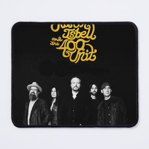 Item preview, Jason Isbell Jason Isbell 06 Jason Isbell 07 Jason Isbell 08 designed and sold by ALQZAZ.