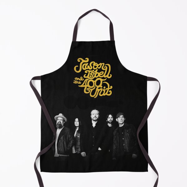 Item preview, Jason Isbell Jason Isbell 06 Jason Isbell 07 Jason Isbell 08 designed and sold by ALQZAZ.