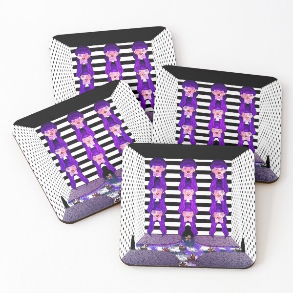 Item preview, Selection designed and sold by Baub Alred.