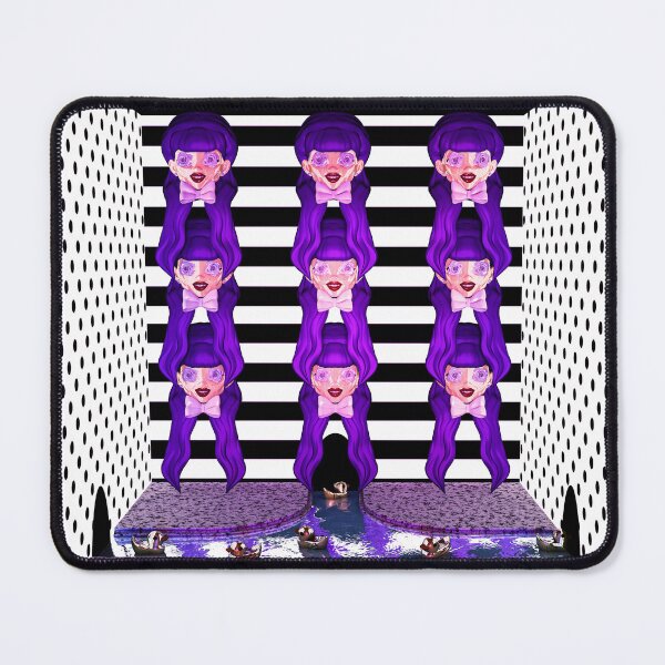 Item preview, Selection designed and sold by Baub Alred.
