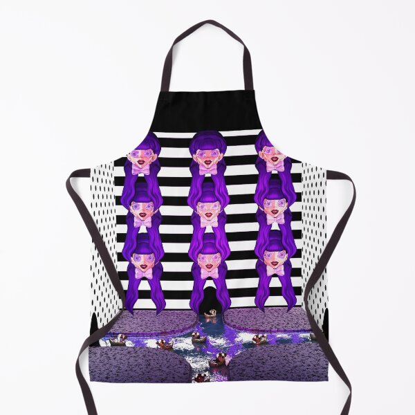 Item preview, Selection designed and sold by Baub Alred.