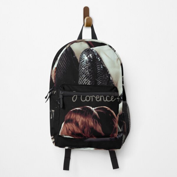 Item preview, Florence And The Machine Band designed and sold by ALQZAZ.