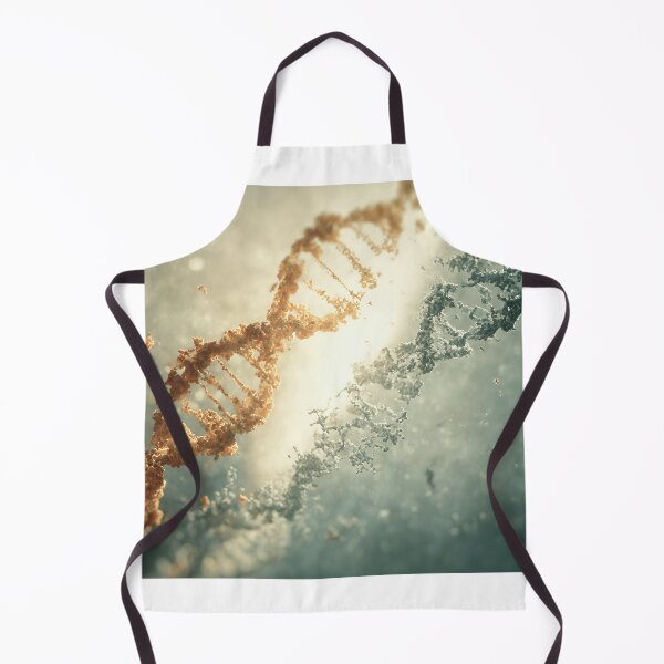 Item preview, Lefthu designed and sold by RicoInStudios.