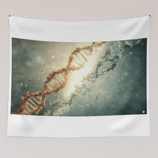 Item preview, Lefthu designed and sold by RicoInStudios.