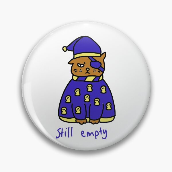 Item preview, Glitched Out Gamer Spirit designed and sold by J-Mindful.