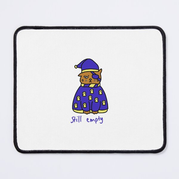 Item preview, Glitched Out Gamer Spirit designed and sold by J-Mindful.