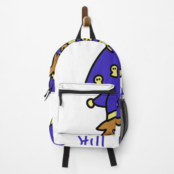 Item preview, Glitched Out Gamer Spirit designed and sold by J-Mindful.