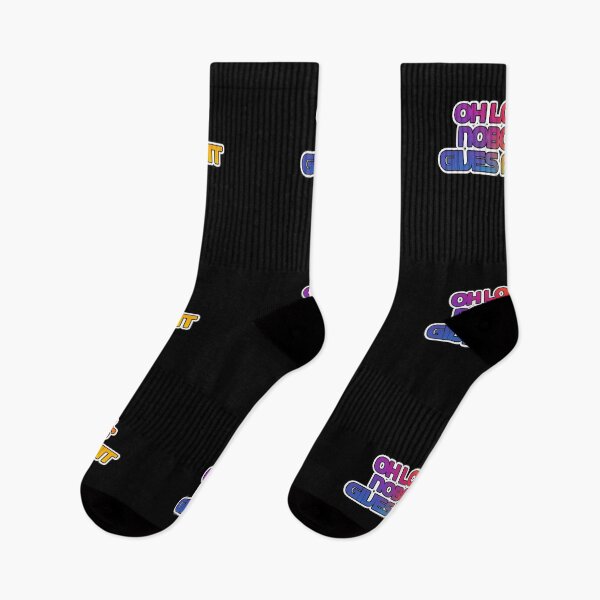 Item preview, Oh look, nobody gives a shit designed and sold by LaughandLaugh.