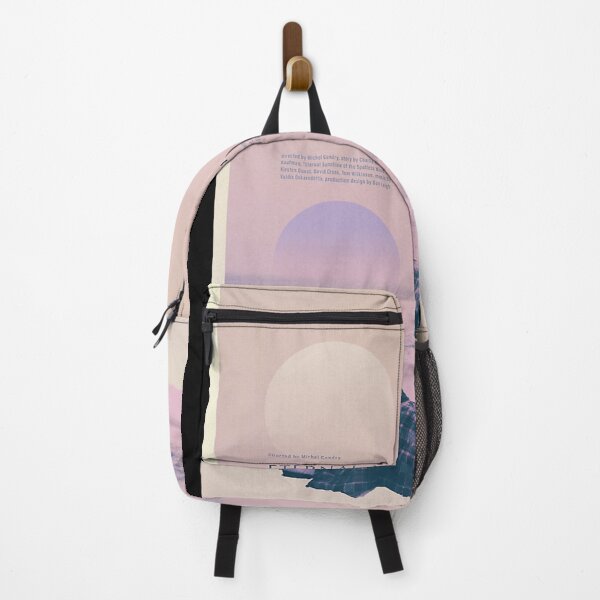 Item preview, Eternal Sunshine Of The Spotless Mind designed and sold by ALQZAZ.