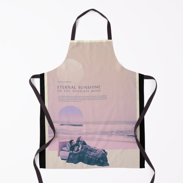 Item preview, Eternal Sunshine Of The Spotless Mind  designed and sold by ALQZAZ.