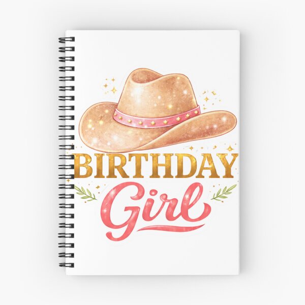 Item preview, Birthday Girl  designed and sold by PamLeeDesign.