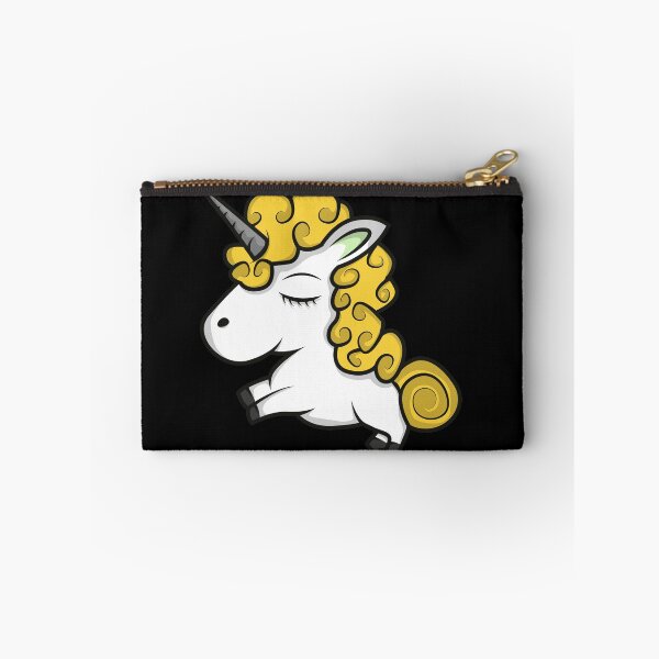 Item preview, Unicorn unicorns horse horses monoceros gift designed and sold by Mark Sukra.