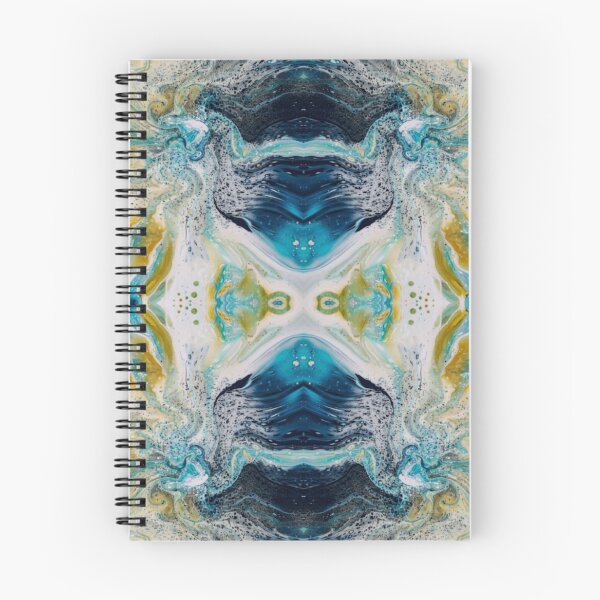 Item preview, Iconic U.S. Colleges designed and sold by nitina56x.