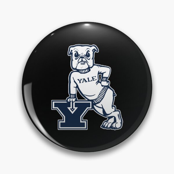 Item preview, Iconic U.S. Colleges designed and sold by nitina56x.