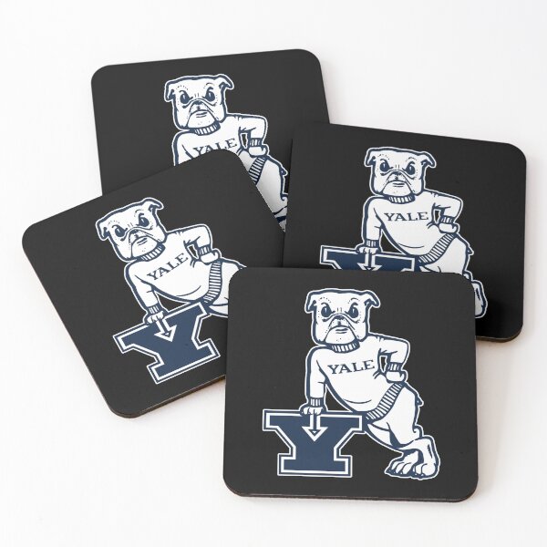 Item preview, Iconic U.S. Colleges designed and sold by nitina56x.