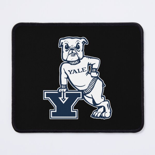 Item preview, Iconic U.S. Colleges designed and sold by nitina56x.