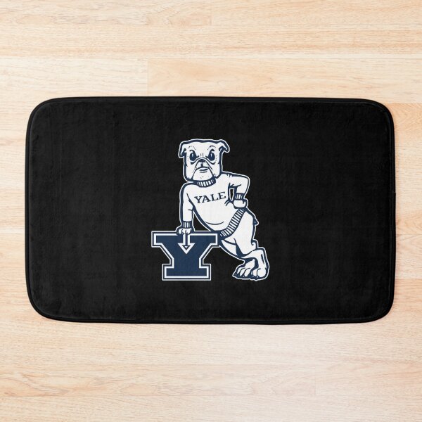 Item preview, Iconic U.S. Colleges designed and sold by nitina56x.