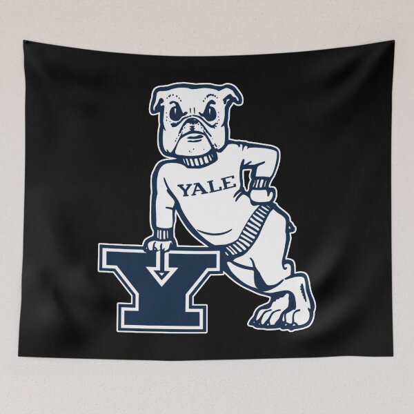 Item preview, Iconic U.S. Colleges designed and sold by nitina56x.