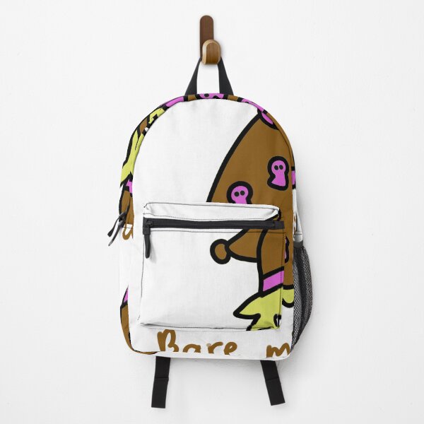 Item preview, Melted Pop Art Chaos designed and sold by J-Mindful.