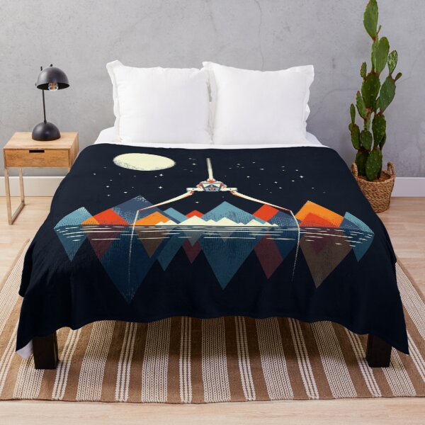Item preview, Lambda Landing designed and sold by therocketman.