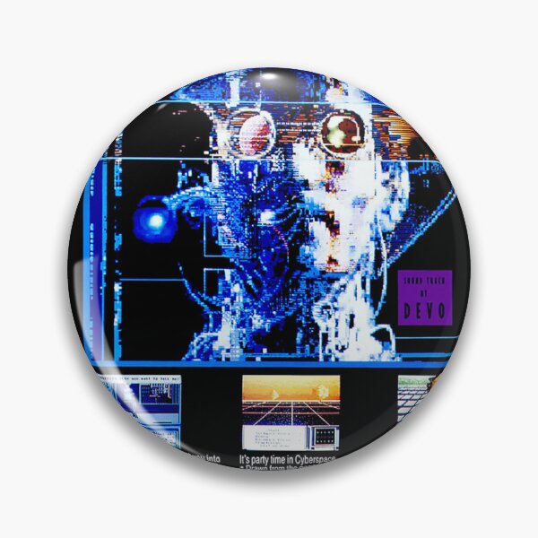 Item preview, Neuromancer designed and sold by ALQZAZ.
