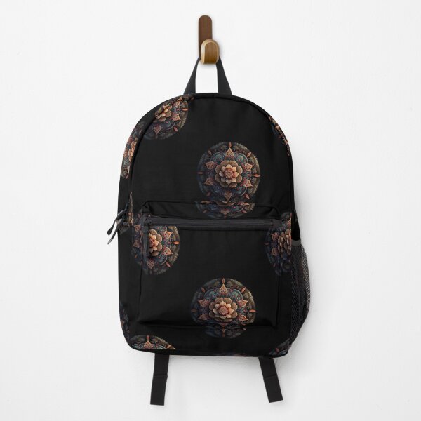 Item preview, Aesthetic design designed and sold by BottleShip2003.