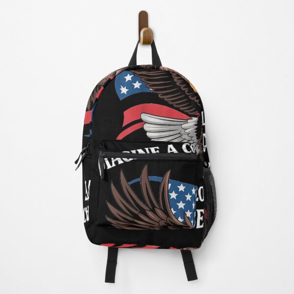 Item preview, imagine a country so great patriotic flag quote designed and sold by 3INEKMIZAN.