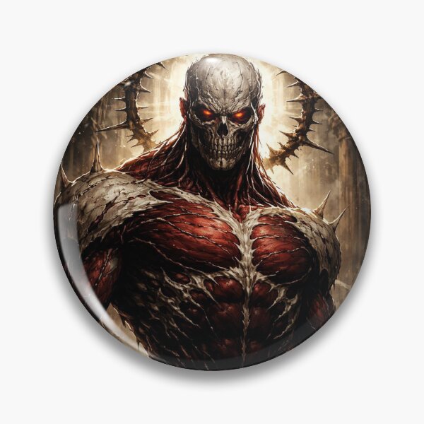 Item preview, Bone Warrior designed and sold by RaF71PrO.