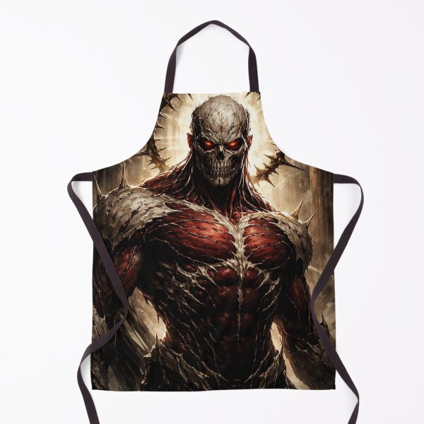 Item preview, Bone Warrior designed and sold by RaF71PrO.