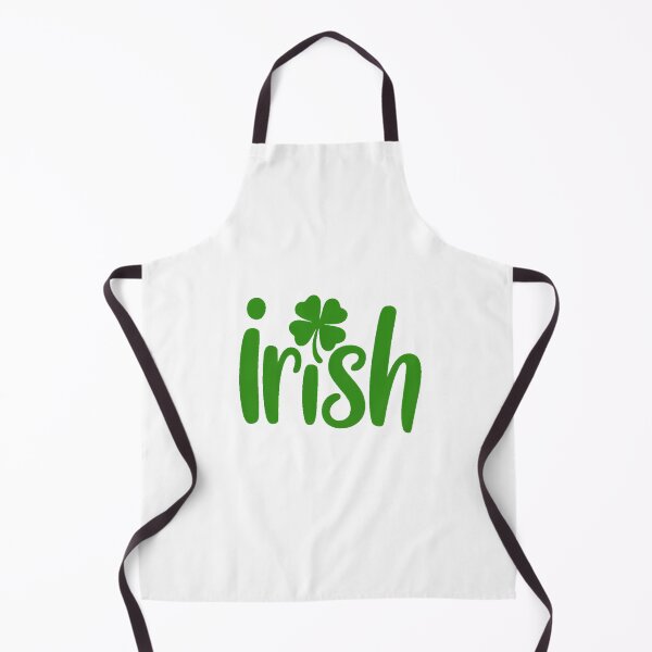 Item preview, Irish St. Patrick's Day designed and sold by papertaless.