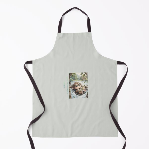 Item preview, crazy monkey designed and sold by Alchemist28.