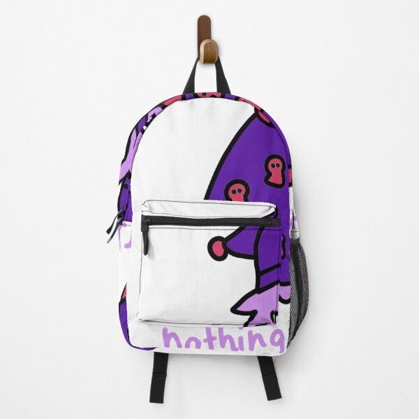 Item preview, Retro Futuristic Space Robot designed and sold by J-Mindful.