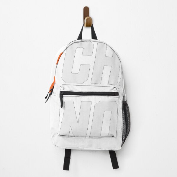 Item preview, No Cheat Day – Discipline & Fitness designed and sold by ByZimbo.