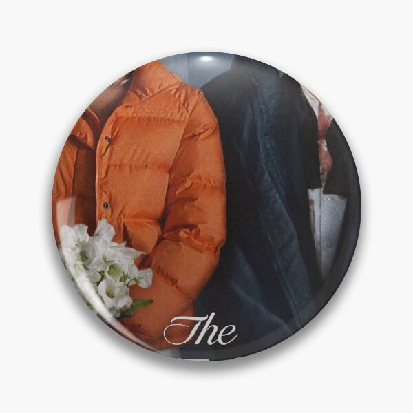 Item preview, The Brides designed and sold by adelleGibsons.