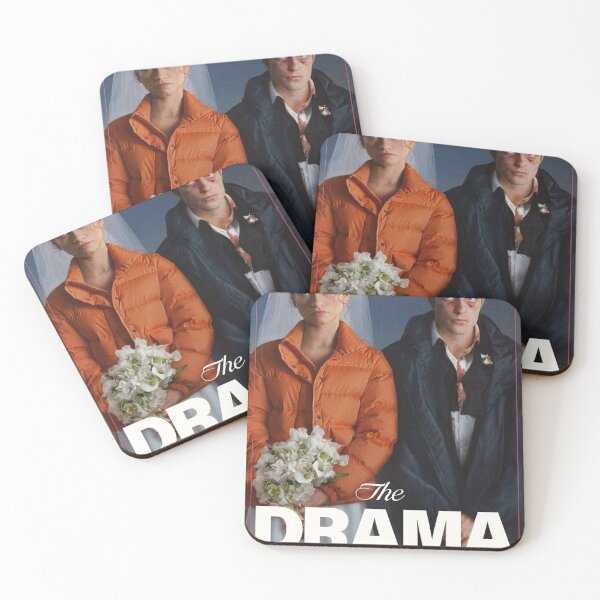 Item preview, The Brides designed and sold by adelleGibsons.