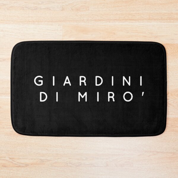 Item preview, Giardini di Mirò Italian Rock Band designed and sold by EvelynPolizziCo.