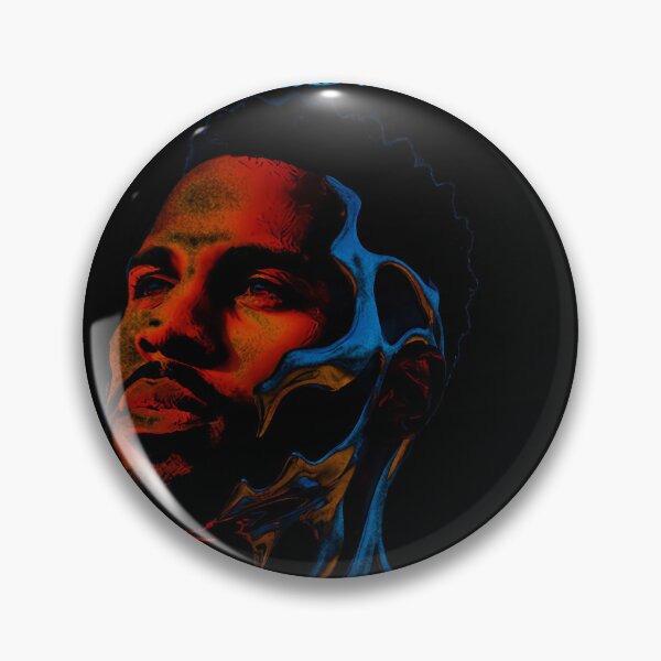 Item preview,  The Last Dance World Tour 2026 designed and sold by ALQZAZ.