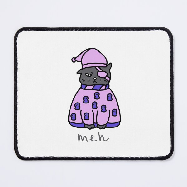 Item preview, Twisted Monster Kid Soul designed and sold by J-Mindful.