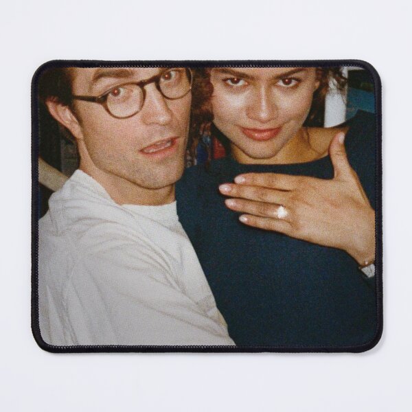 Item preview, The Couple designed and sold by adelleGibsons.