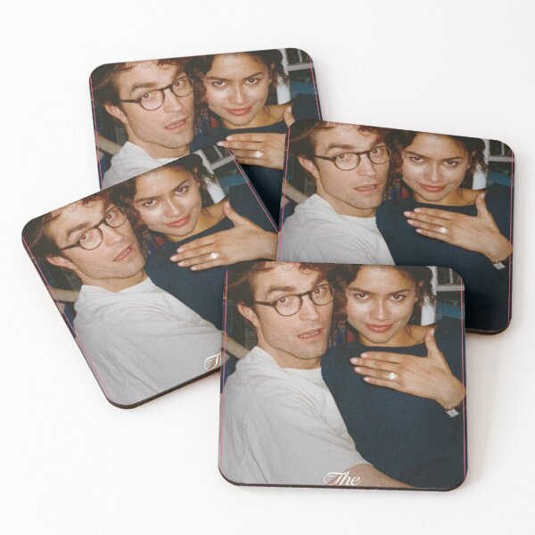 Item preview, The Couple designed and sold by adelleGibsons.