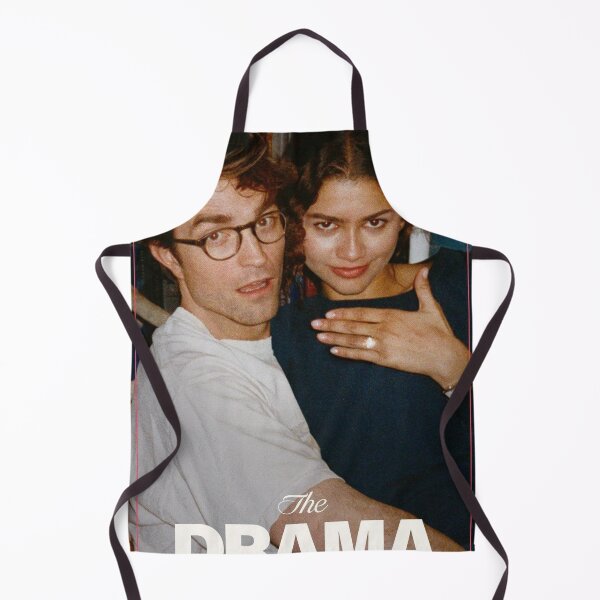 Item preview, The Couple designed and sold by adelleGibsons.