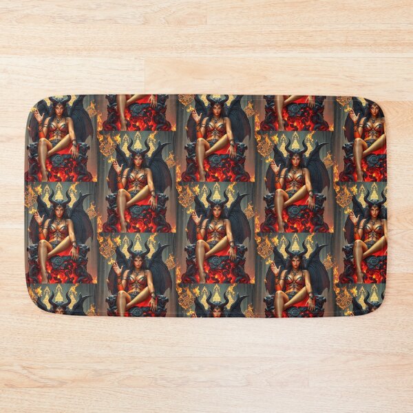 Item preview, Lilith designed and sold by RaF71PrO.
