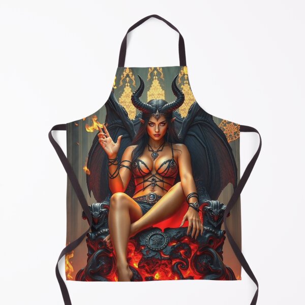 Item preview, Lilith designed and sold by RaF71PrO.
