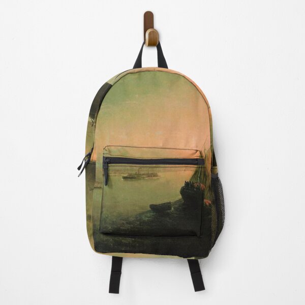 Item preview, Volga designed and sold by SharonTheFirst.