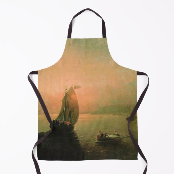 Item preview, Volga designed and sold by SharonTheFirst.