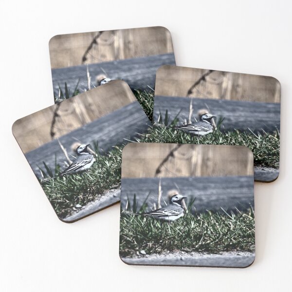 Item preview, Frozen reality - Beautiful nature 628 designed and sold by deep-sea-birds.
