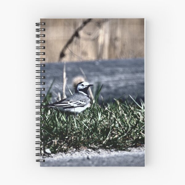 Item preview, Frozen reality - Beautiful nature 628 designed and sold by deep-sea-birds.