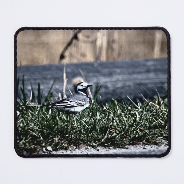 Item preview, Frozen reality - Beautiful nature 628 designed and sold by deep-sea-birds.