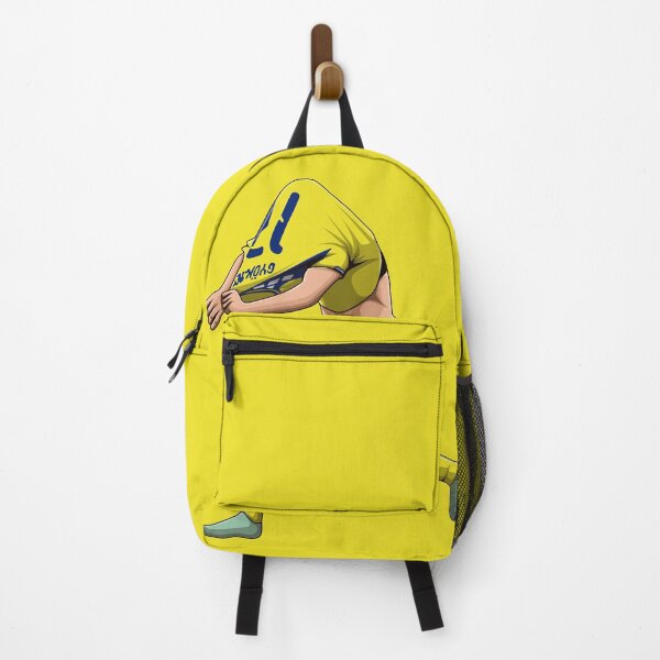 Item preview, Viktor Gyokeres designed and sold by Aldduardo.