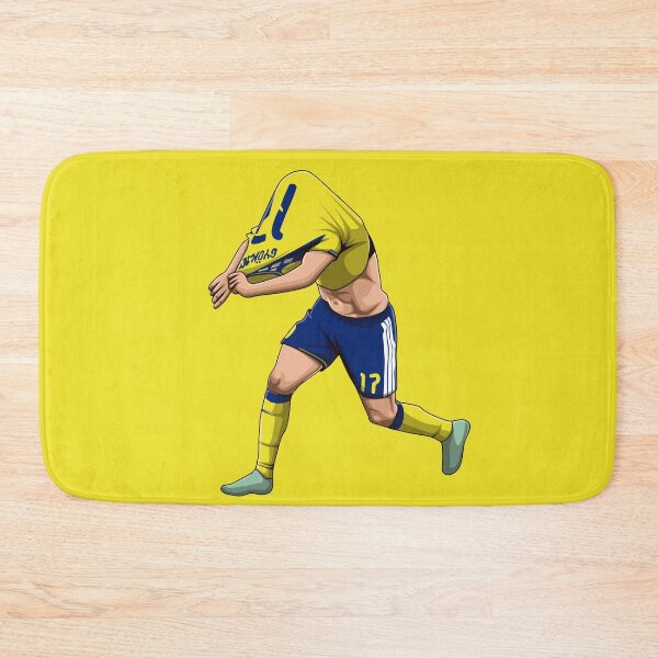 Item preview, Viktor Gyokeres designed and sold by Aldduardo.